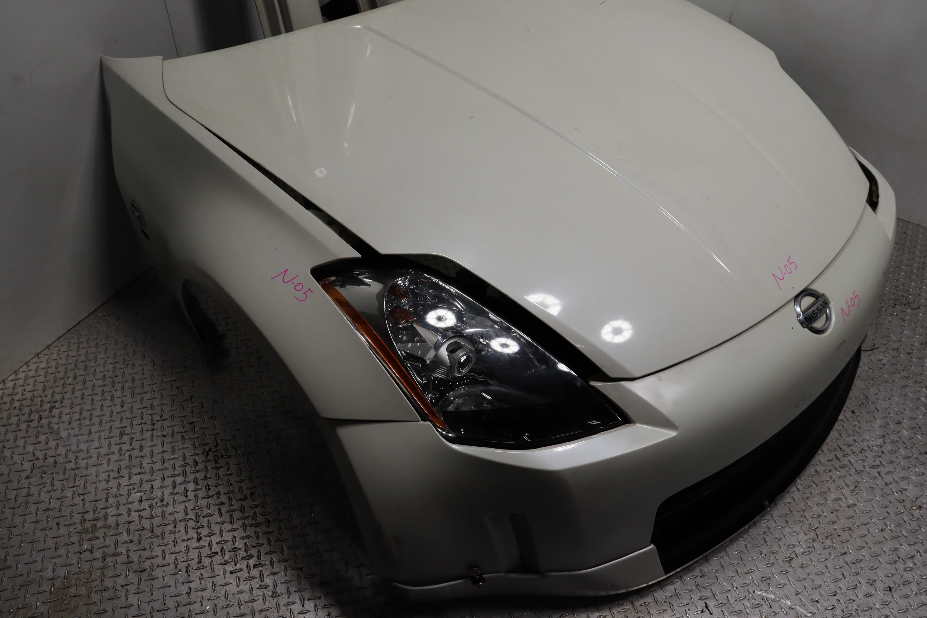 Thumbnail 4