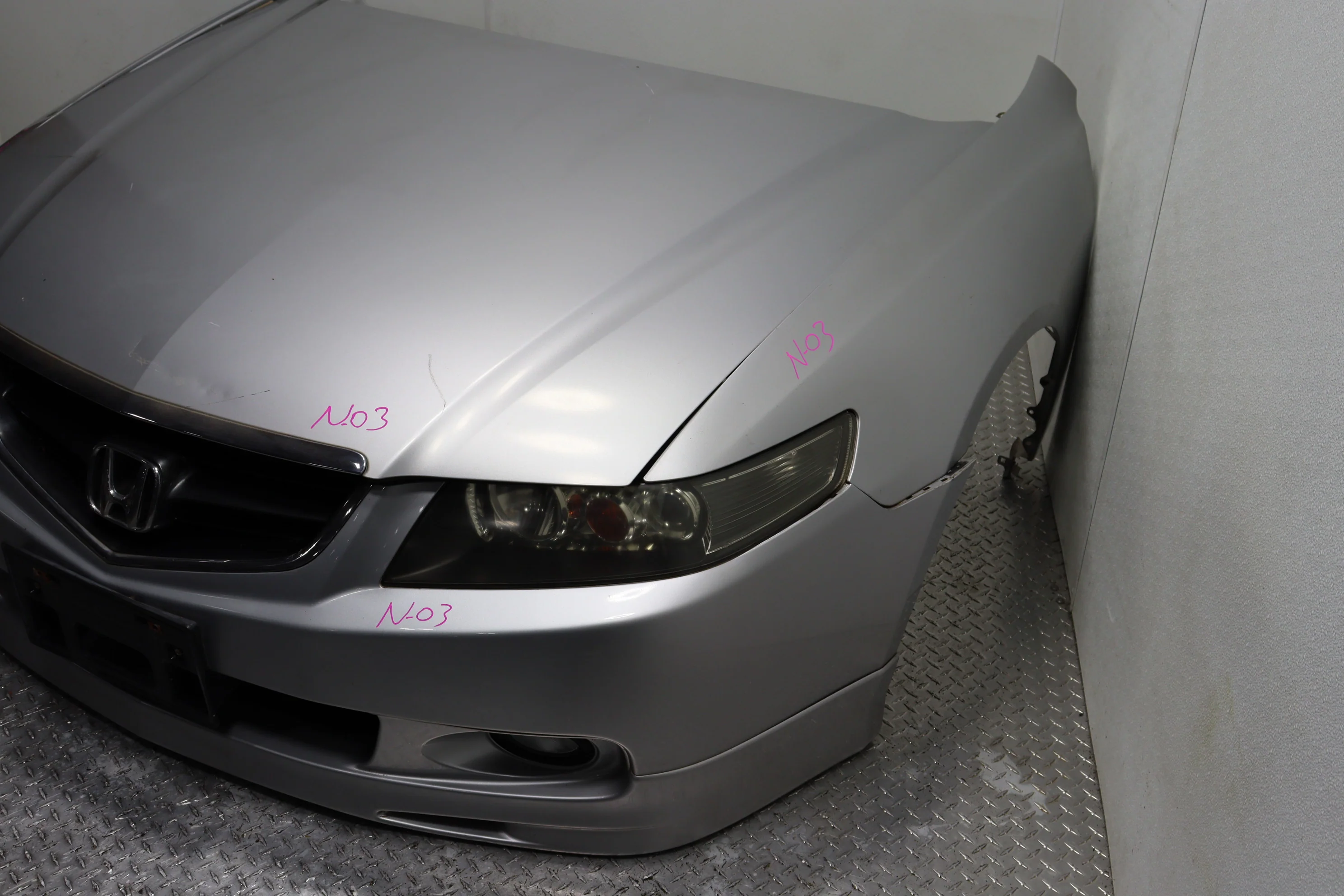 Thumbnail 4