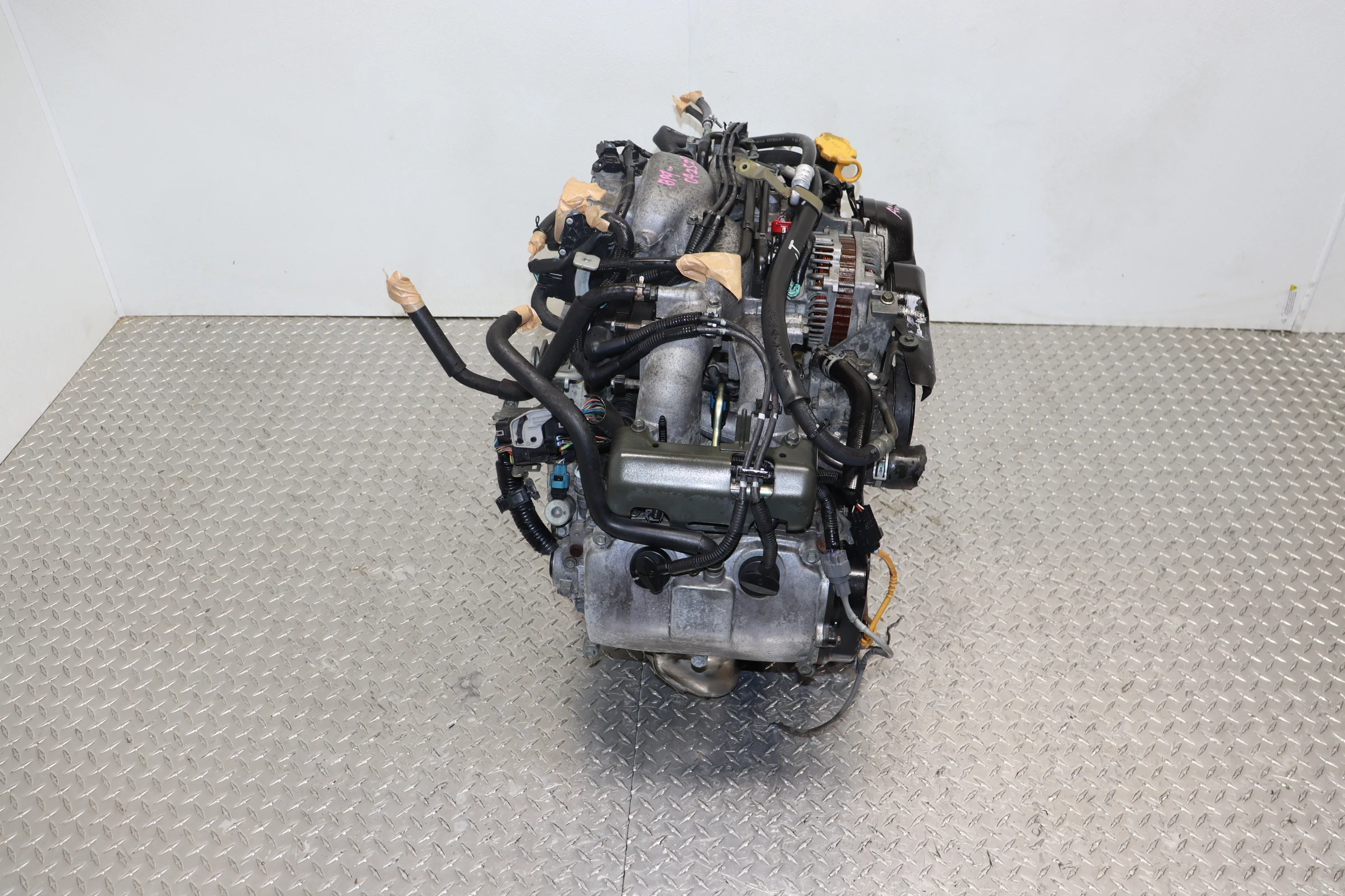 Thumbnail 11