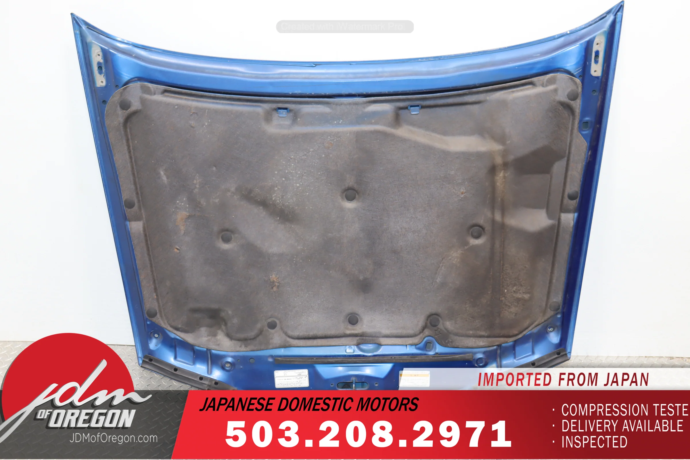 Thumbnail 8