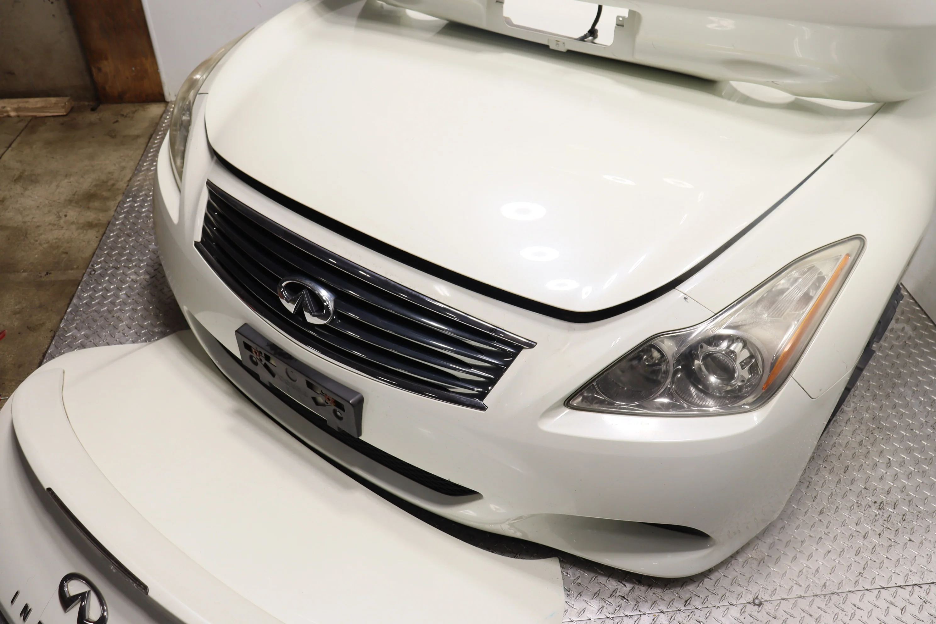 Thumbnail 11