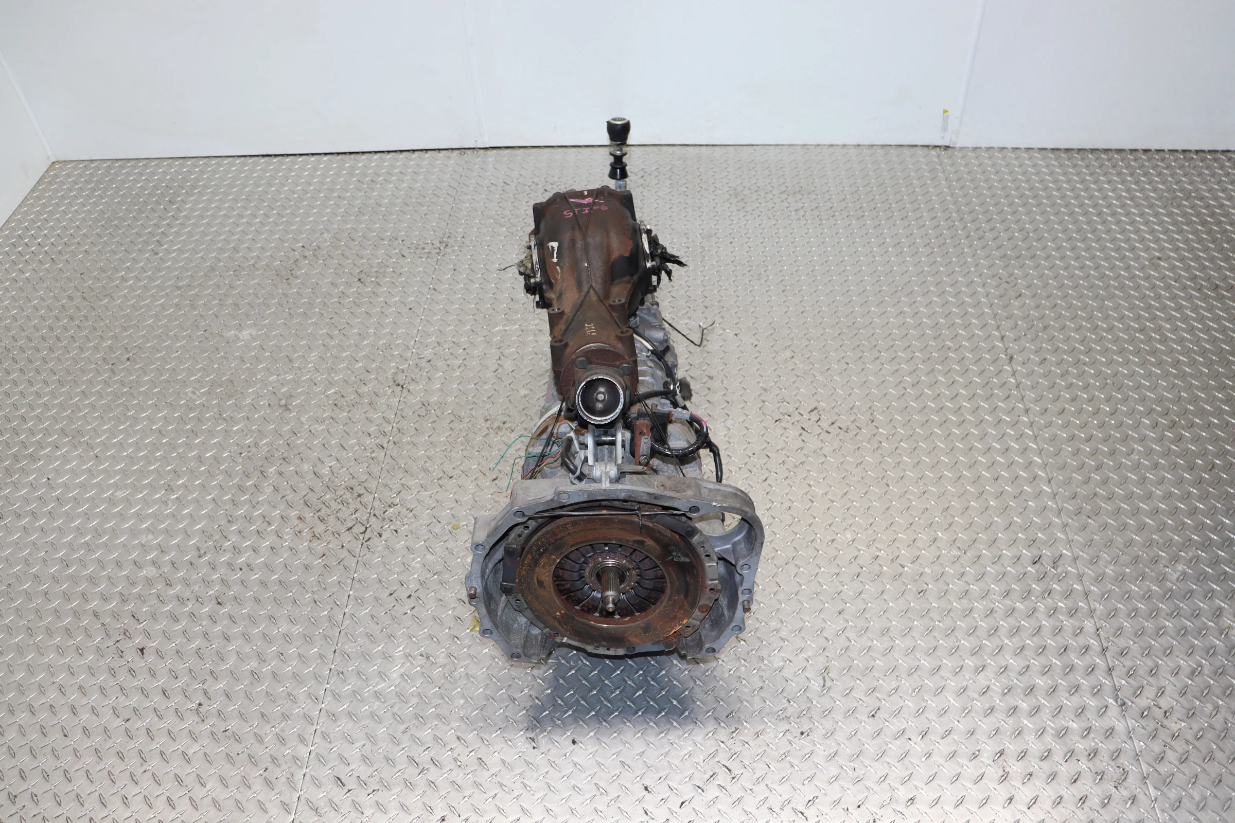Thumbnail 5